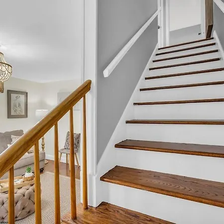 White Sands Beach Cottage: A 'Myshorecottage' Property